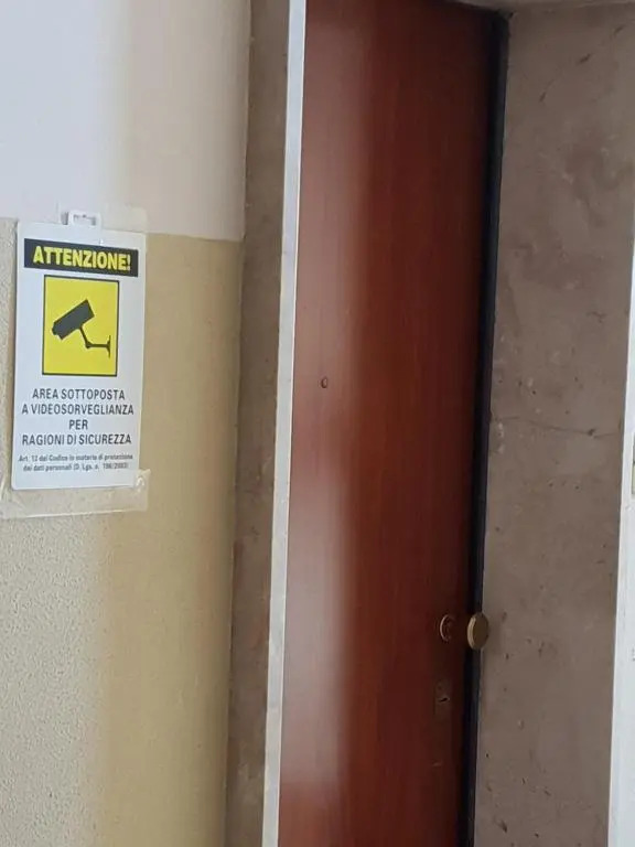 Casa Vacanze Catania Centro