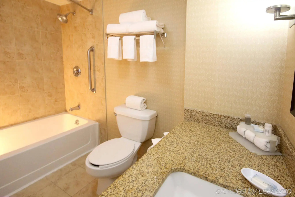 iStay Hotel Ciudad Juarez