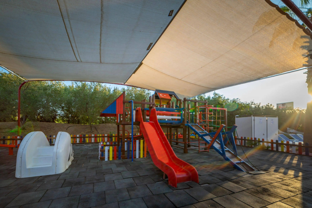 Fun&Sun Smart Hane sun