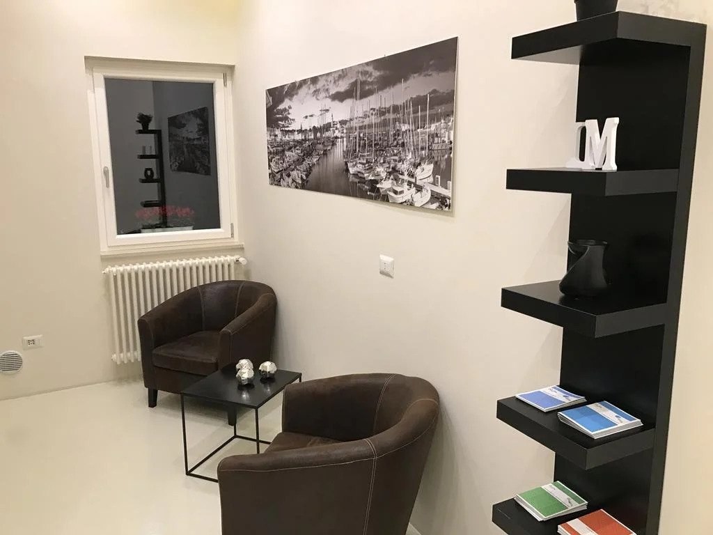 42 Zanardelli B&B