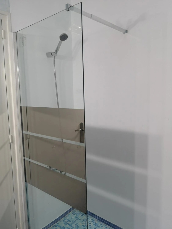 Apartamento duplex vacacional