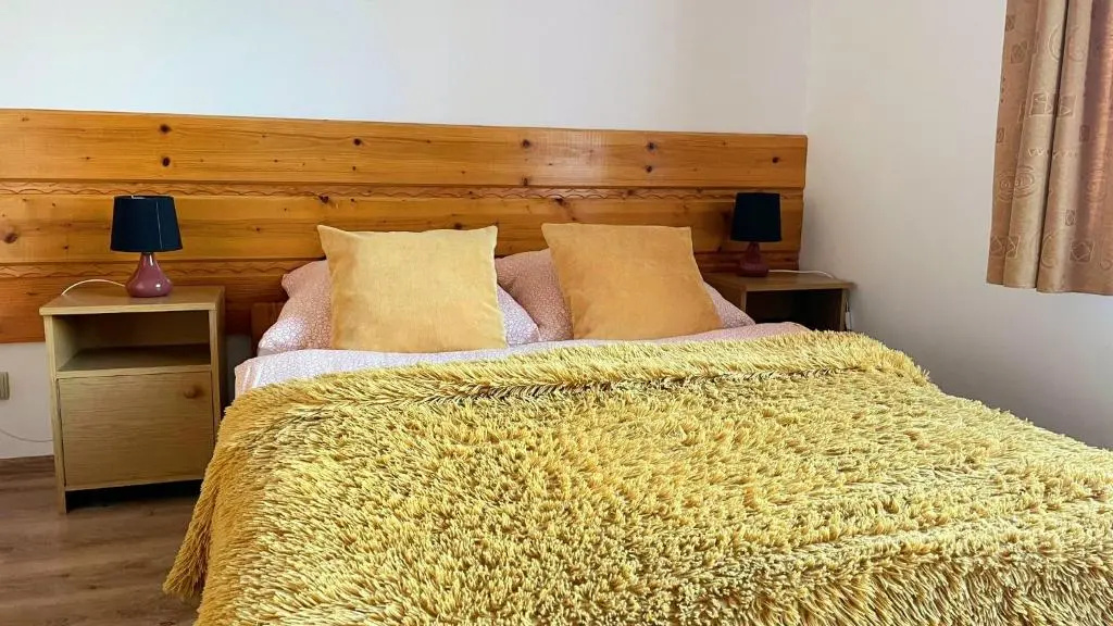 Pensjonat Melitton