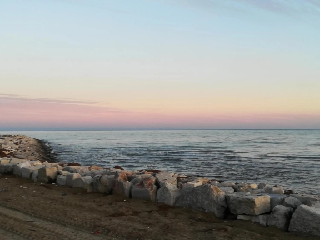 Casamarin7