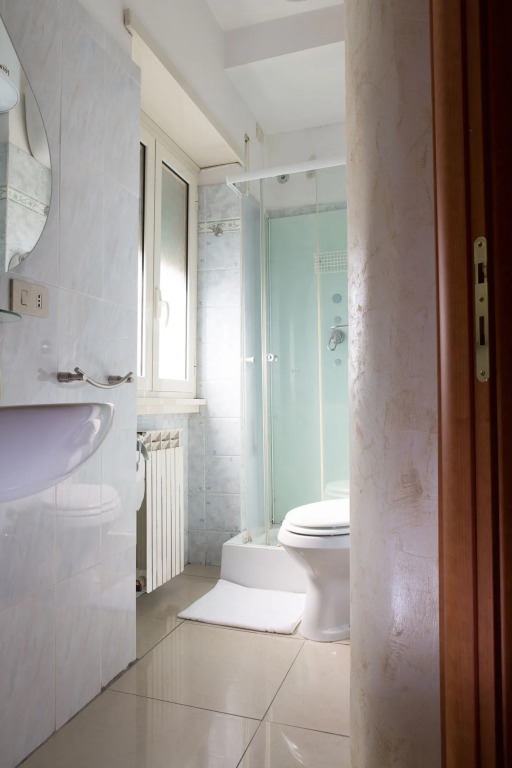 Al Solito Posto B&B