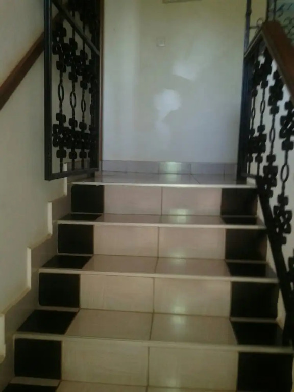 Bright star Resort