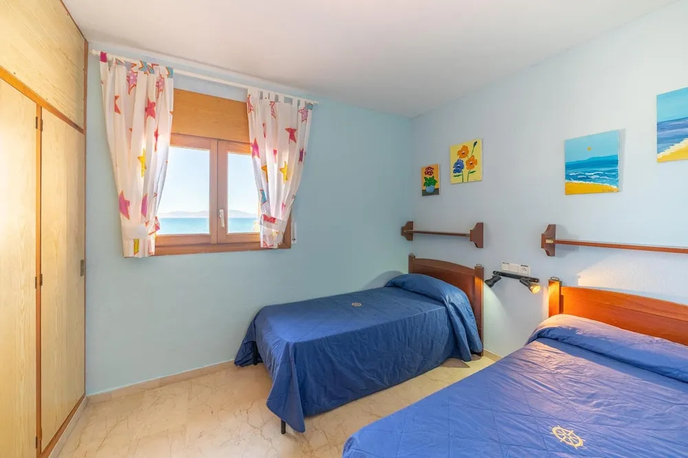 Apartamento Gala