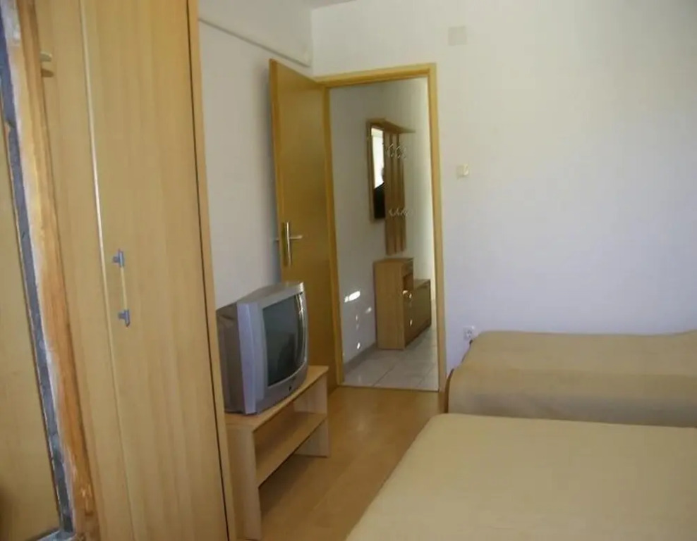 Fran - 30 m From sea - A2-mali