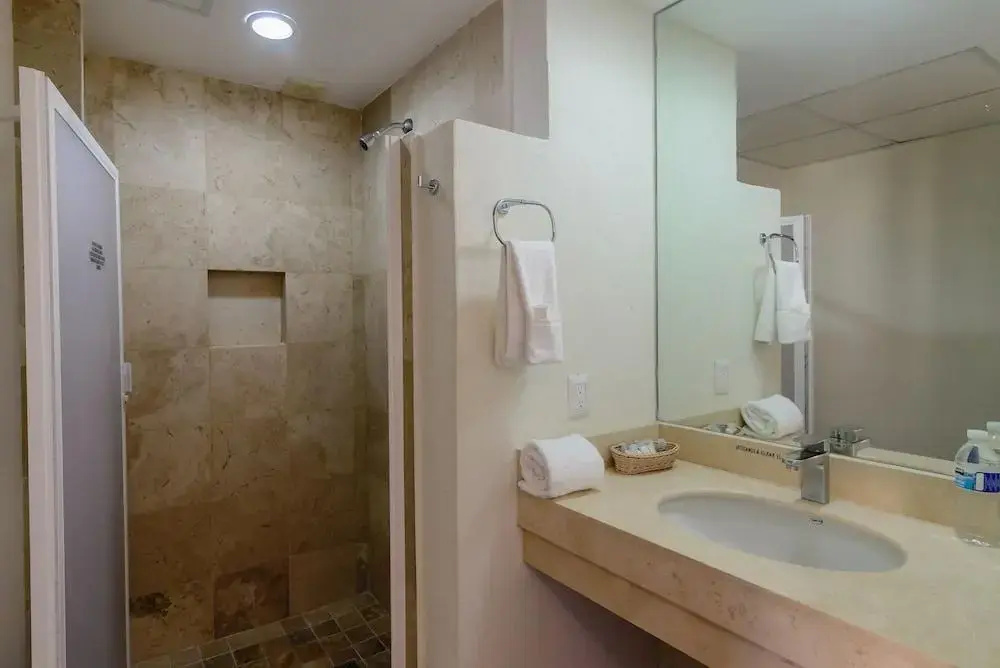 Hoteles Unico Express