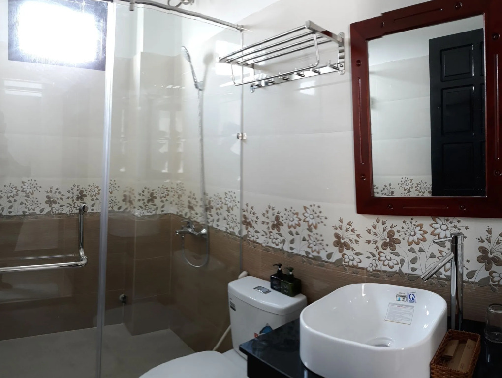 Thao Hieu Homestay Hoi An