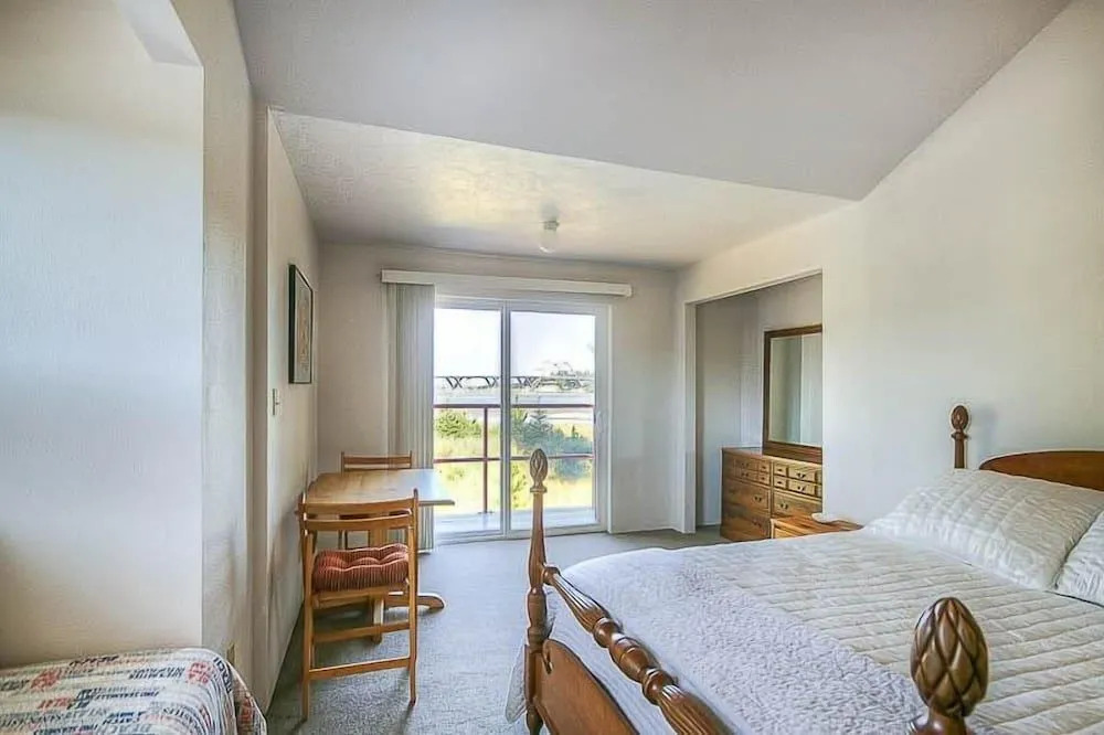 Bridgeview - Waldport