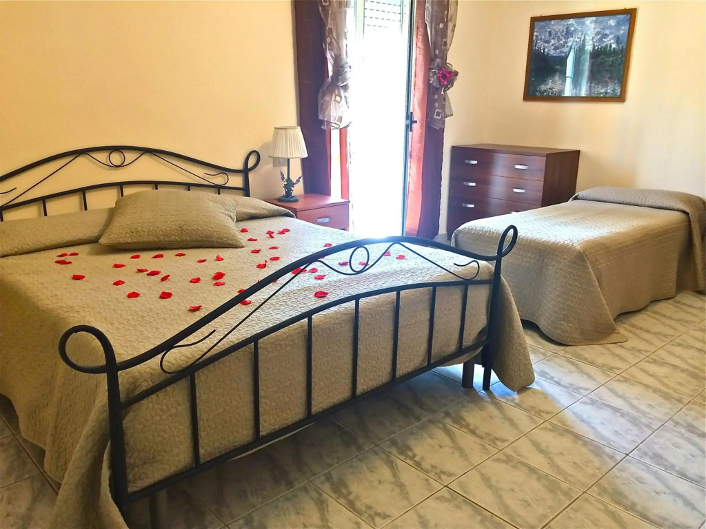 Park Hotel Paradiso