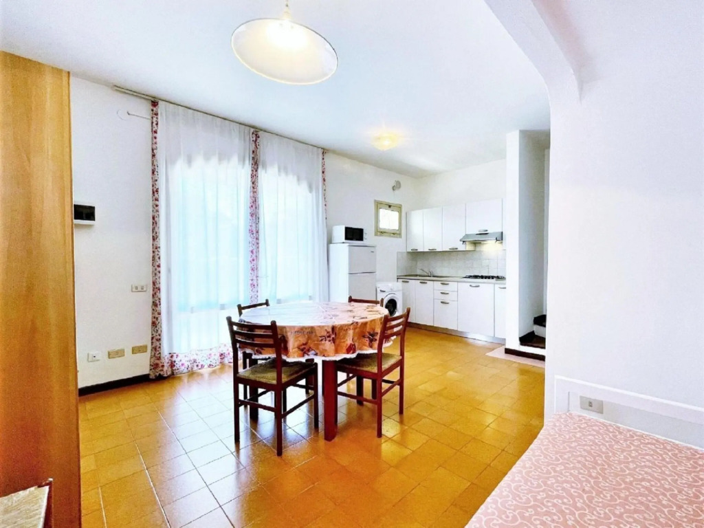 Belvilla by Oyo Villa Fabienne 24