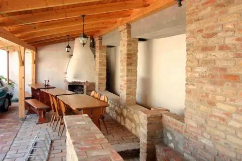 Alva Pension 1
