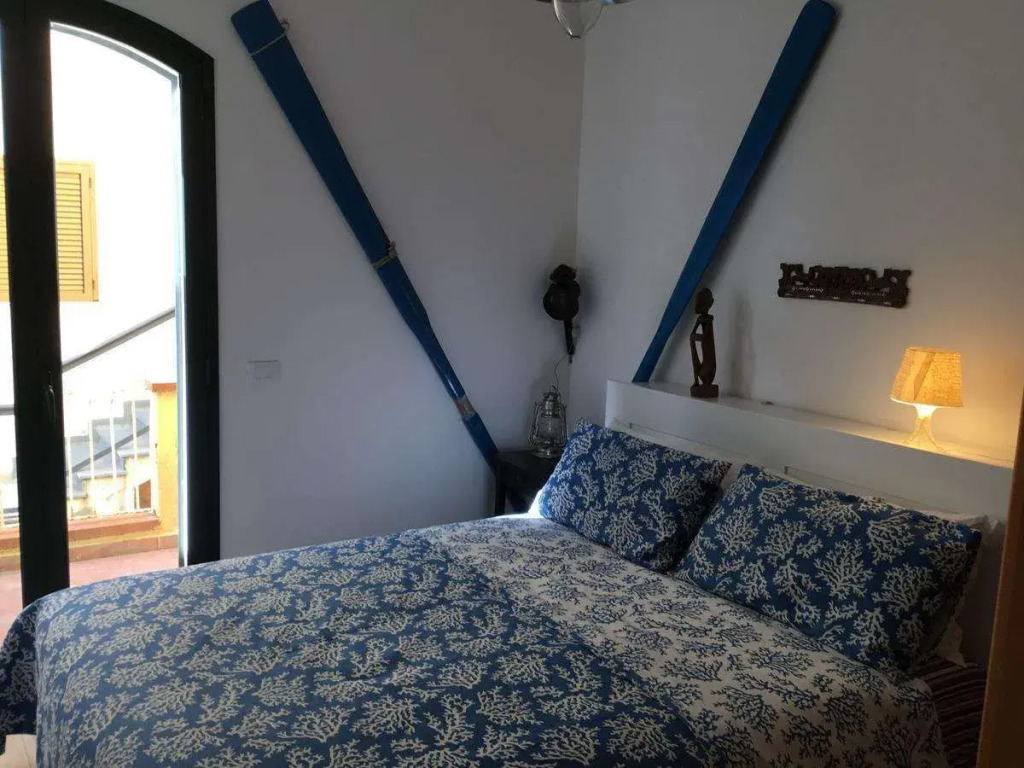 Taormina Stationhouse
