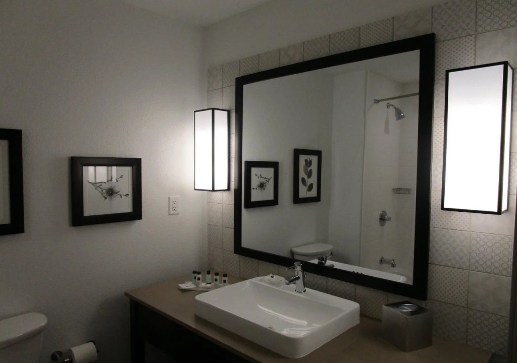 Country Inn & Suites by Radisson, Lubbock Southwest, TX