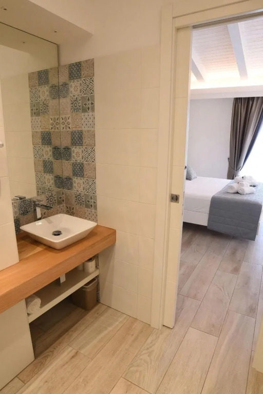 La Torre del Mulino - SUPERIOR Rooms