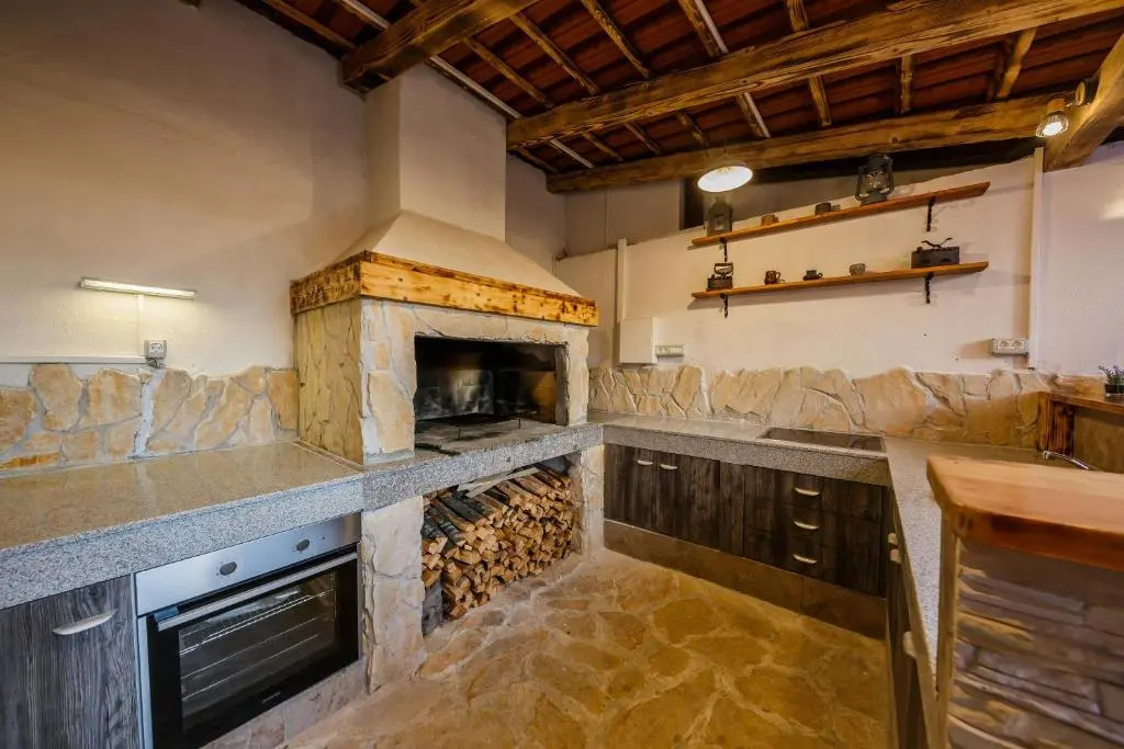 Villa Nora