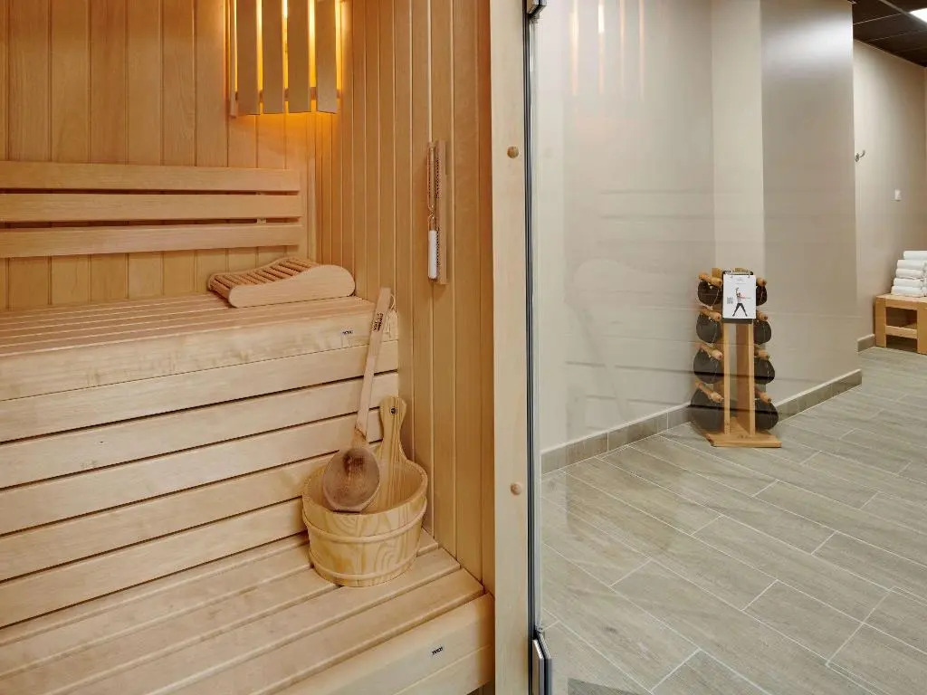 ibis styles Dax Centre