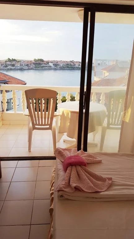 Family Hotel Mariana