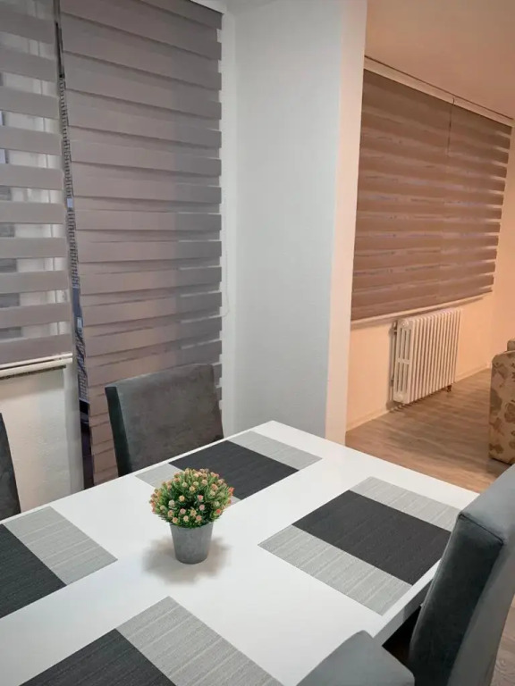 Apartman SelmaM