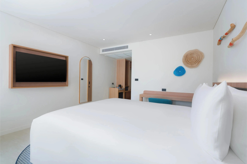 ibis Styles Phuket Bangtao