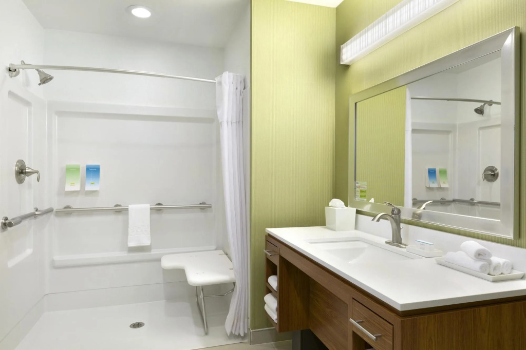 Home2 Suites by Hilton Houston Pasadena