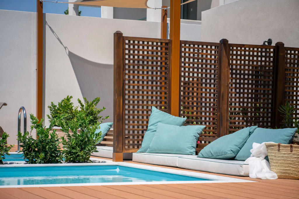 Zeus Dolce by Wyndham Athens