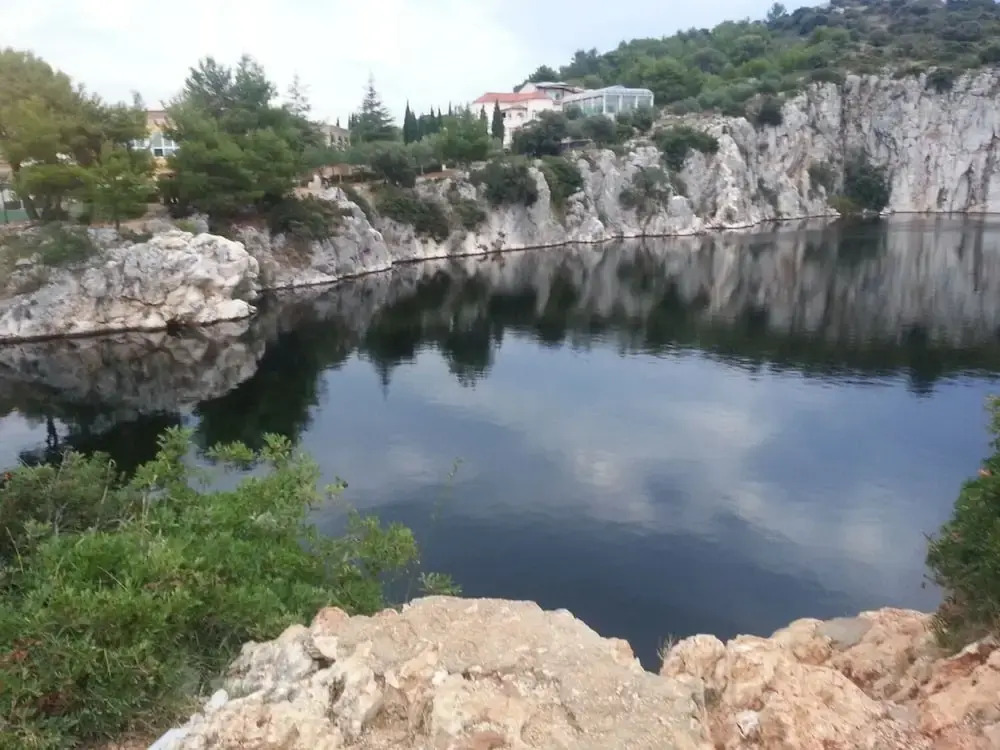 Mio - 100 m From Beach - A1
