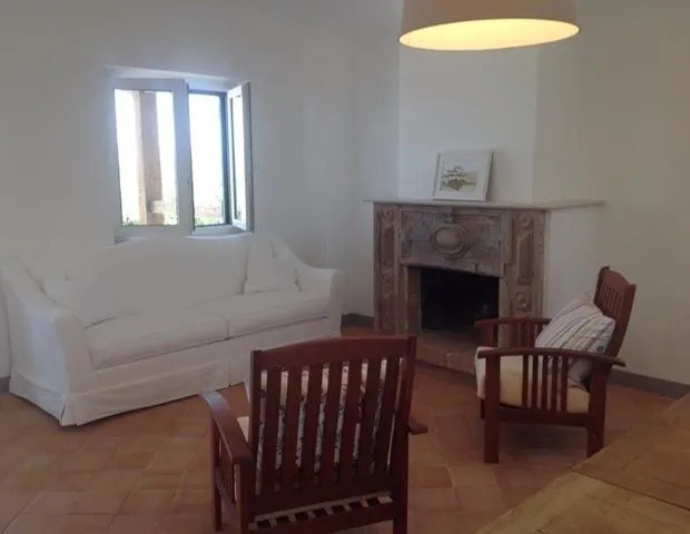 Relais de Beaumont
