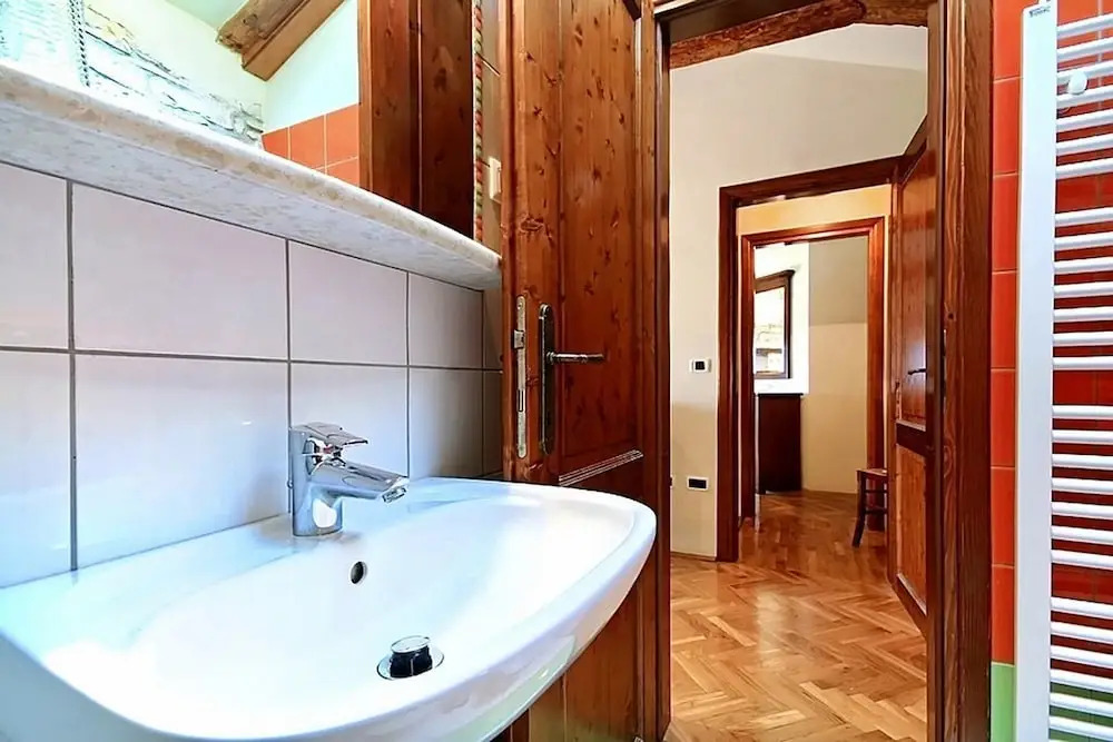Villa Janko
