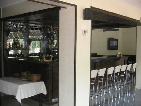 Hotel Gularif