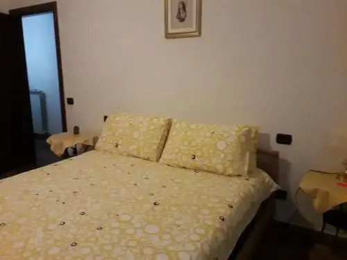 Il Castellare