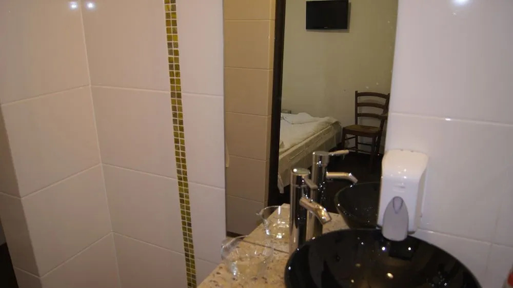 PlusHotel