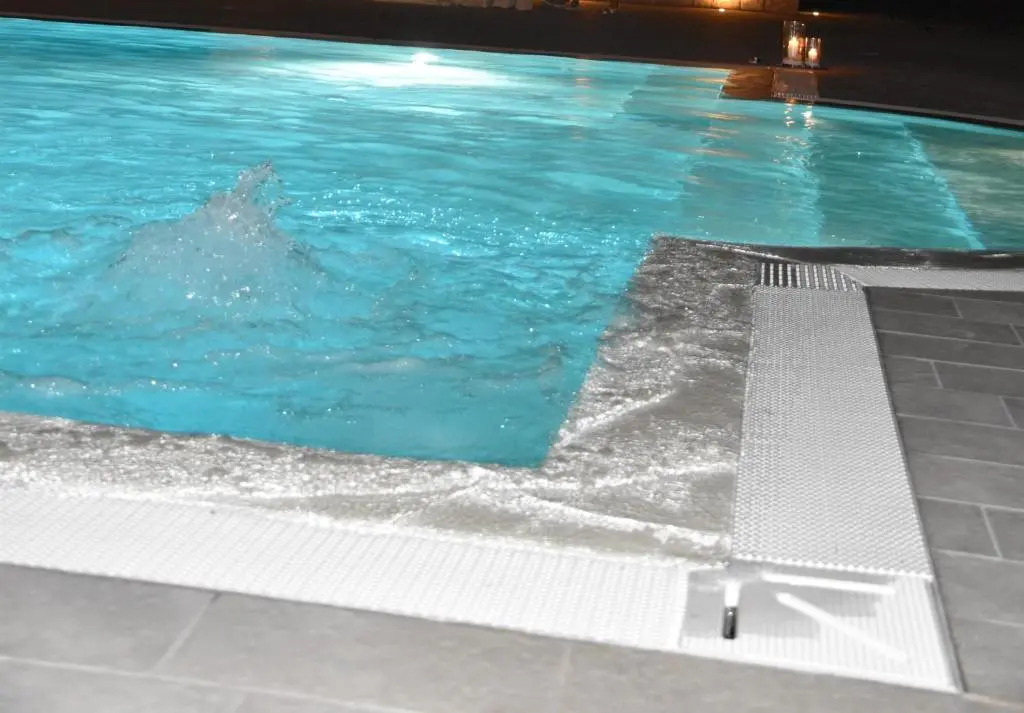 Dimora Savarino Marzamemi Suites with pool
