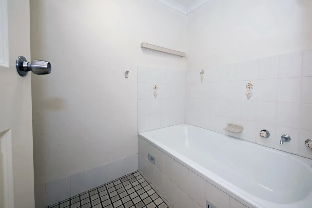 Bay Parklands, Unit 44/2 Gowrie Avenue