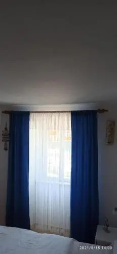 Apartment Mira