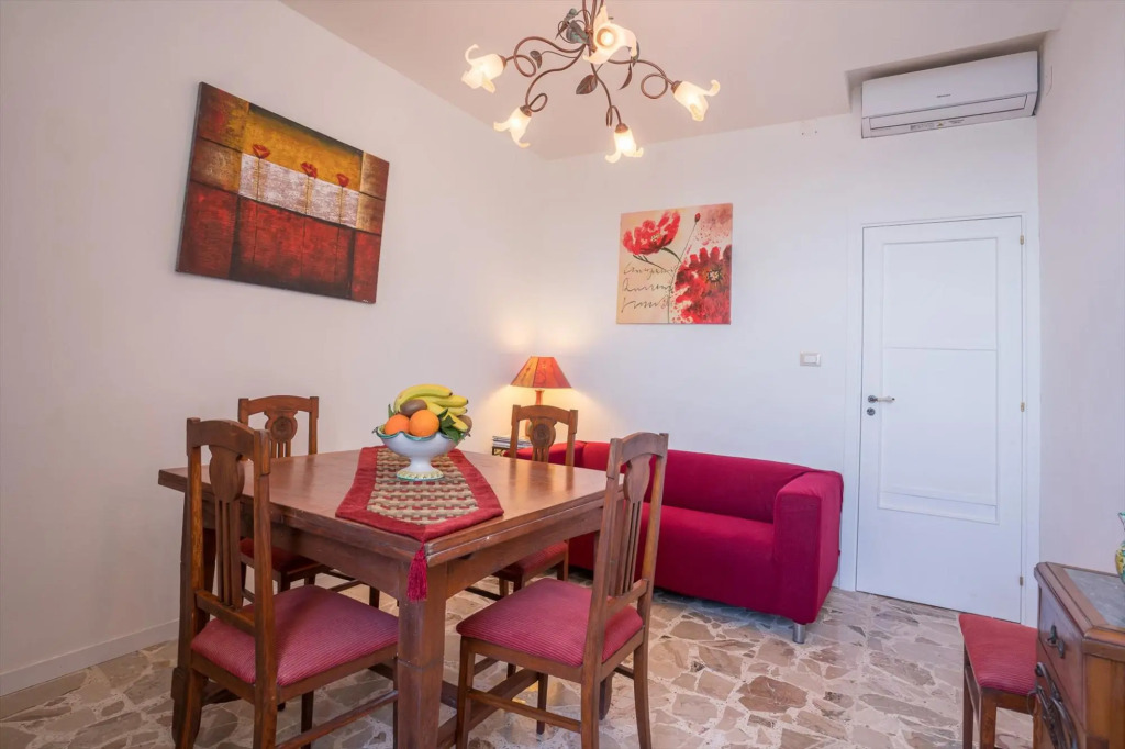 SR-I754-CIRC6AT_X - Maniace sea view apartment