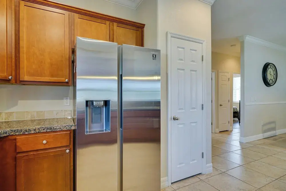 Lanai + Pool: Family-friendly Home in Cape Coral