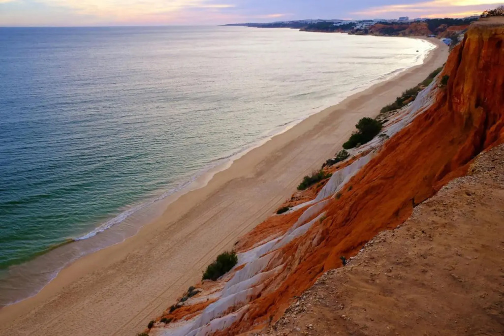 Aquamar Marina 513 by VilamouraSun