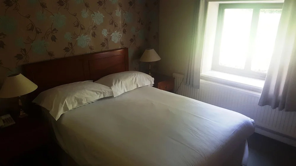 Bower House Inn