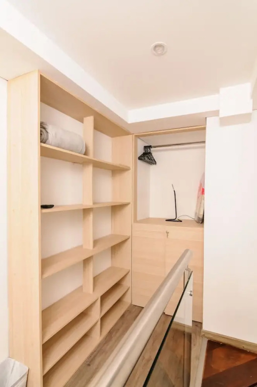 NOK Amazing Duplex in Parque 93