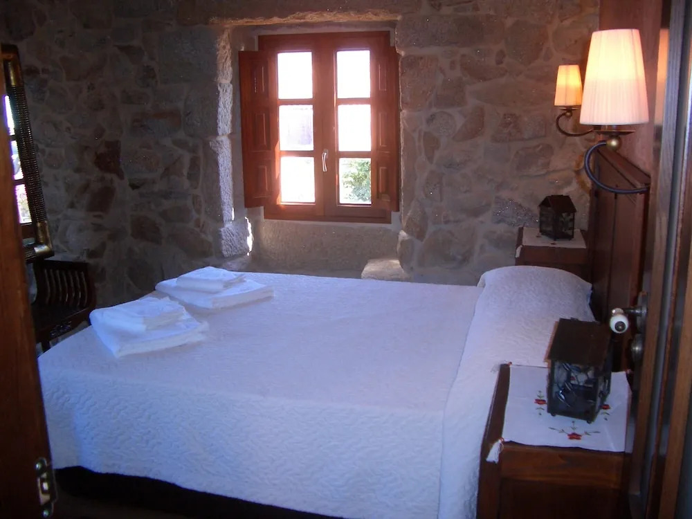 Casa Noelmar