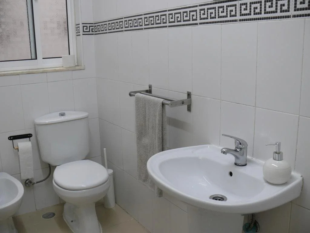 Nations Hostel