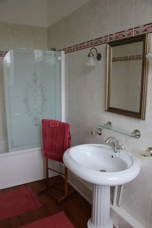 Le Clos Boutenelle