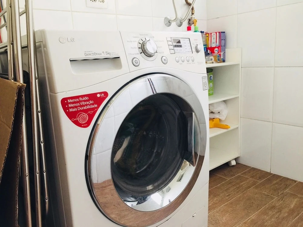 Lindo Apartamento Paulista