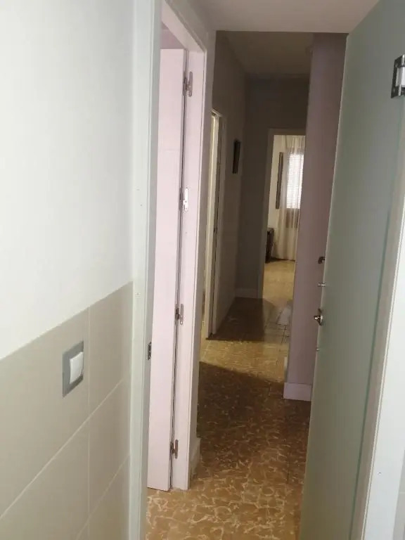 Casa Rute