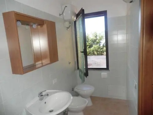 Agriturismo Lerno