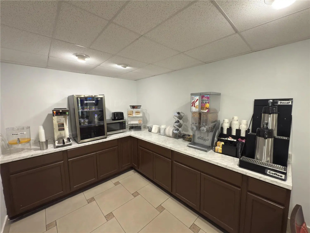 SureStay by Best Western Jacksonville Airport