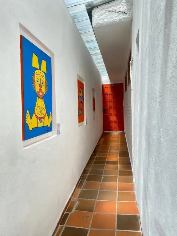 Zana Hotel Boutique