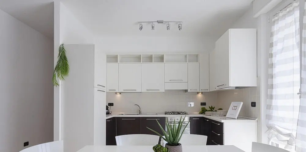 Shelley Apartments by Wonderful Italy